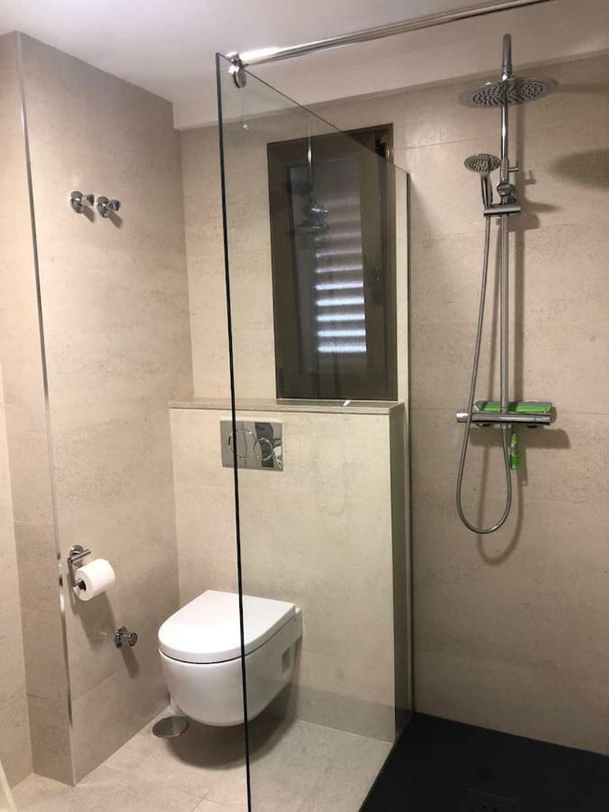 Apartamento En Denia A Pie De Playa Exterior foto